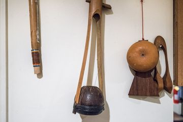 New York Conservatory of Music 2 Music Schools Uptown East Upper East Side