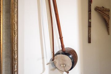 New York Conservatory of Music 3 Music Schools Uptown East Upper East Side