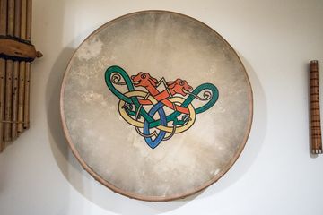 New York Conservatory of Music 4 Music Schools Uptown East Upper East Side