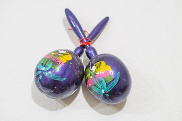 New York Conservatory of Music 5 Music Schools Uptown East Upper East Side