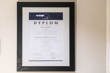 New York Conservatory of Music 6 Music Schools Uptown East Upper East Side