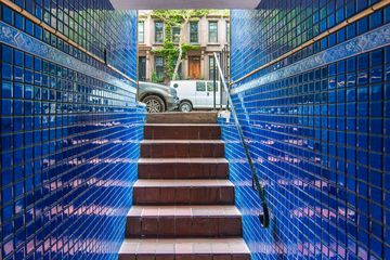 New York Conservatory of Music 9 Music Schools Uptown East Upper East Side