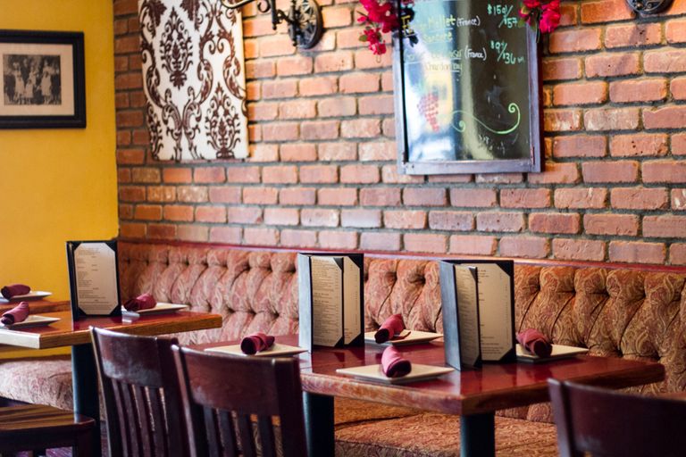 Riposo 72 1 Wine Bars American Upper West Side