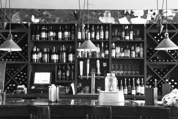 Riposo 72 6 Wine Bars American Upper West Side