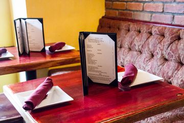 Riposo 72 7 Wine Bars American Upper West Side