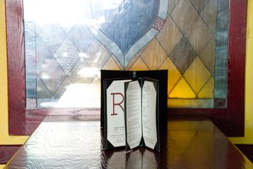 Riposo 72 8 Wine Bars American Upper West Side