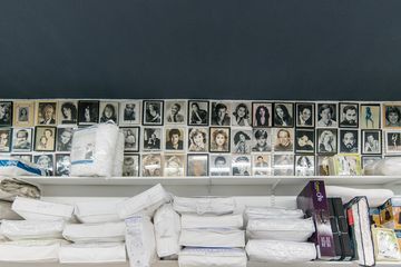 Long's Bedding 3 Beds and Bedding Upper West Side