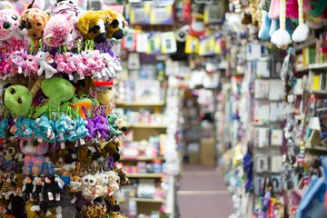 Stationery and Toy World 1 Party Supplies Toys Stationery Arts and Crafts Family Owned For Kids Upper West Side