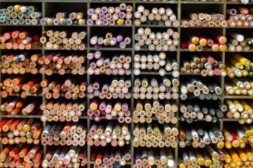 Stationery and Toy World 3 Party Supplies Toys Stationery Arts and Crafts Family Owned For Kids Upper West Side