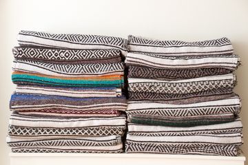 Naam Yoga 3 Yoga Upper West Side