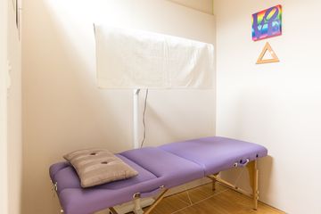 Zen Medica 7 Herbal Upper West Side