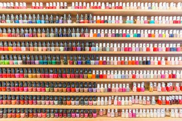 Bonnie's Nail & Spa 3 Nail Salons Upper West Side