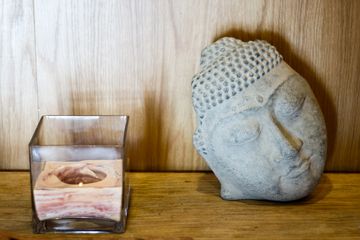 Naam Yoga 5 Yoga Upper West Side