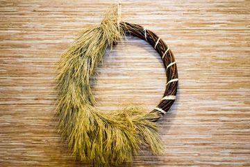 Naam Yoga 6 Yoga Upper West Side