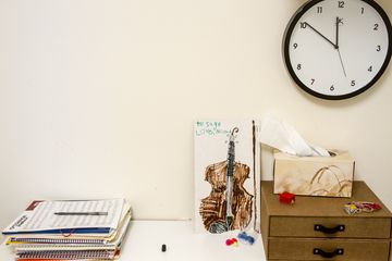 Silver Music 4 Music Schools Childrens Classes For Kids Upper West Side