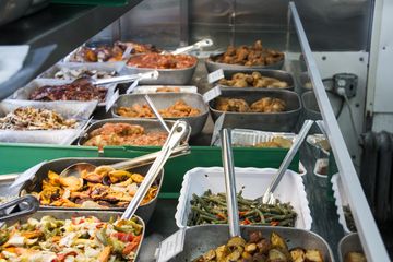 Fischer Bros & Leslie 5 American Butchers Kosher Family Owned Upper West Side