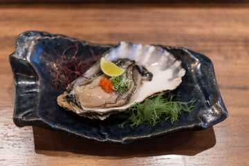 Sushi Kaito 6 Sushi Upper West Side