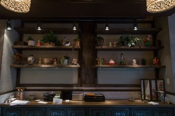 Sushi Kaito 15 Sushi Upper West Side