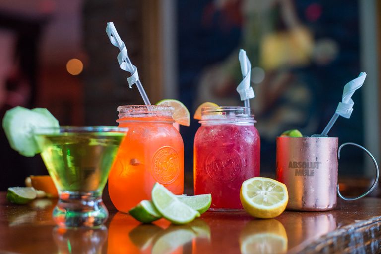 Session 73 1 Live Music Music Venues Bars Upper East Side Uptown East