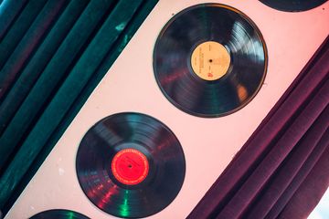 Session 73 2 Live Music Music Venues Bars Upper East Side Uptown East