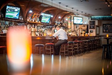 Session 73 3 Live Music Music Venues Bars Upper East Side Uptown East