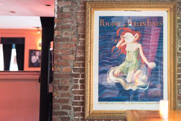 Session 73 4 Live Music Music Venues Bars Upper East Side Uptown East