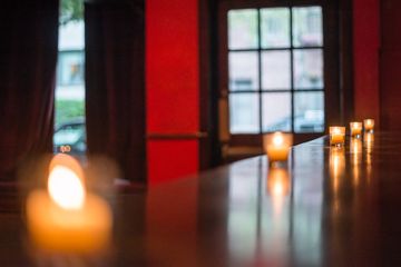 Session 73 6 Live Music Music Venues Bars Upper East Side Uptown East