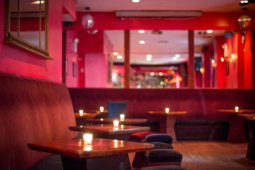 Session 73 7 Live Music Music Venues Bars Upper East Side Uptown East