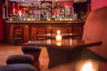 Session 73 8 Bars Live Music Music Venues Upper East Side Uptown East