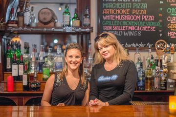 Session 73 10 Live Music Music Venues Bars Upper East Side Uptown East