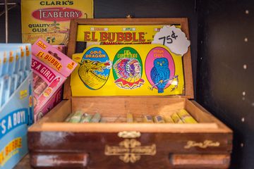 The Sweet Shop New York City 14 Chocolate Candy Sweets Family Owned Upper East Side Uptown East