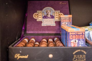 The Sweet Shop New York City 15 Chocolate Candy Sweets Family Owned Upper East Side Uptown East