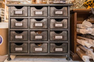 The Sweet Shop New York City 16 Chocolate Candy Sweets Family Owned Upper East Side Uptown East