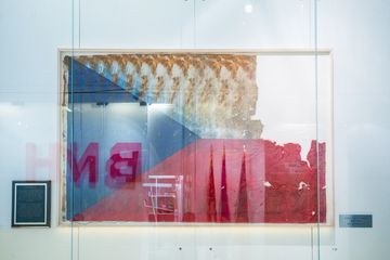 Bohemian National Hall 6 Cultural Centers Uptown East Upper East Side