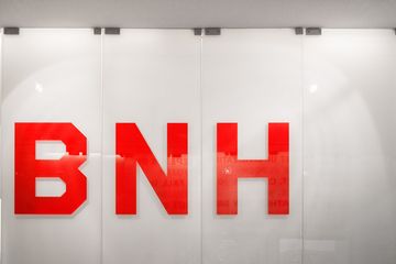 Bohemian National Hall 7 Cultural Centers Uptown East Upper East Side