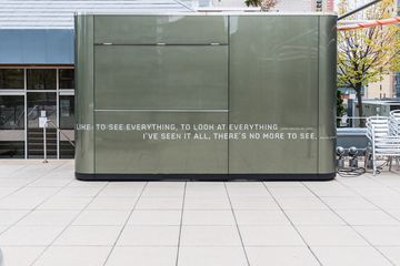 Bohemian National Hall 9 Cultural Centers Uptown East Upper East Side