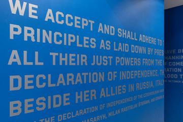 Bohemian National Hall 27 Cultural Centers Uptown East Upper East Side
