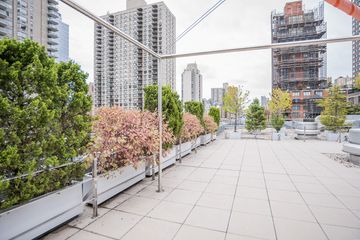 Bohemian National Hall 10 Cultural Centers Uptown East Upper East Side