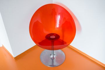 Bohemian National Hall 12 Cultural Centers Uptown East Upper East Side