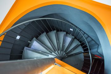 Bohemian National Hall 13 Cultural Centers Uptown East Upper East Side