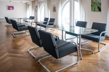 Bohemian National Hall 16 Cultural Centers Uptown East Upper East Side