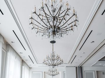 Bohemian National Hall 17 Cultural Centers Uptown East Upper East Side