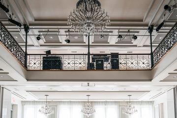 Bohemian National Hall 18 Cultural Centers Uptown East Upper East Side