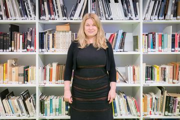 Bohemian National Hall 24 Cultural Centers Uptown East Upper East Side