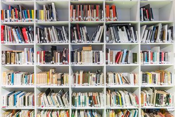 Bohemian National Hall 25 Cultural Centers Uptown East Upper East Side