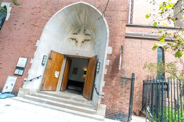 Church of the Epiphany Day School 2 Schools Upper East Side Uptown East