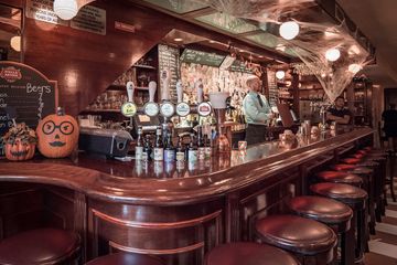 B Cafe 12 Brunch Belgian Upper East Side Uptown East