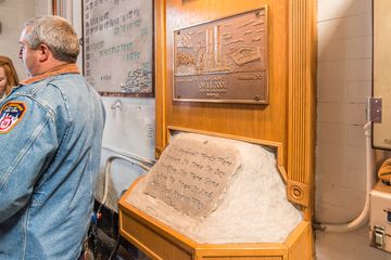 Engine Company 44 2 Fire Stations Uptown East Upper East Side