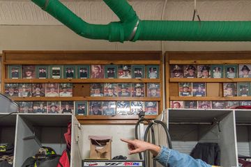 Engine Company 44 5 Fire Stations Uptown East Upper East Side