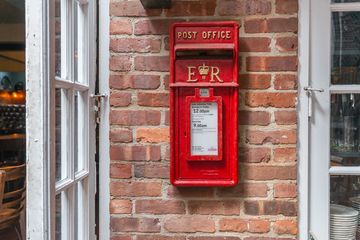 Jones Wood Foundry 8 British Uptown East Upper East Side